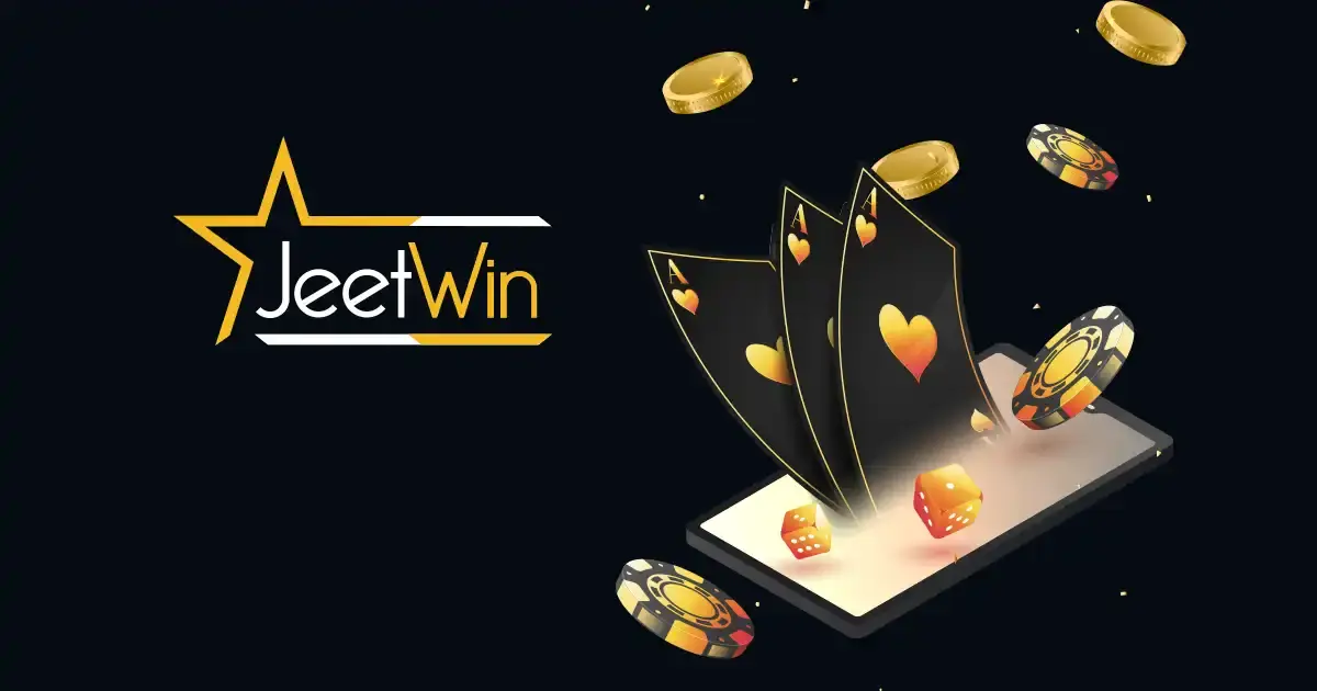 JeetWin
