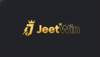 JeetWin