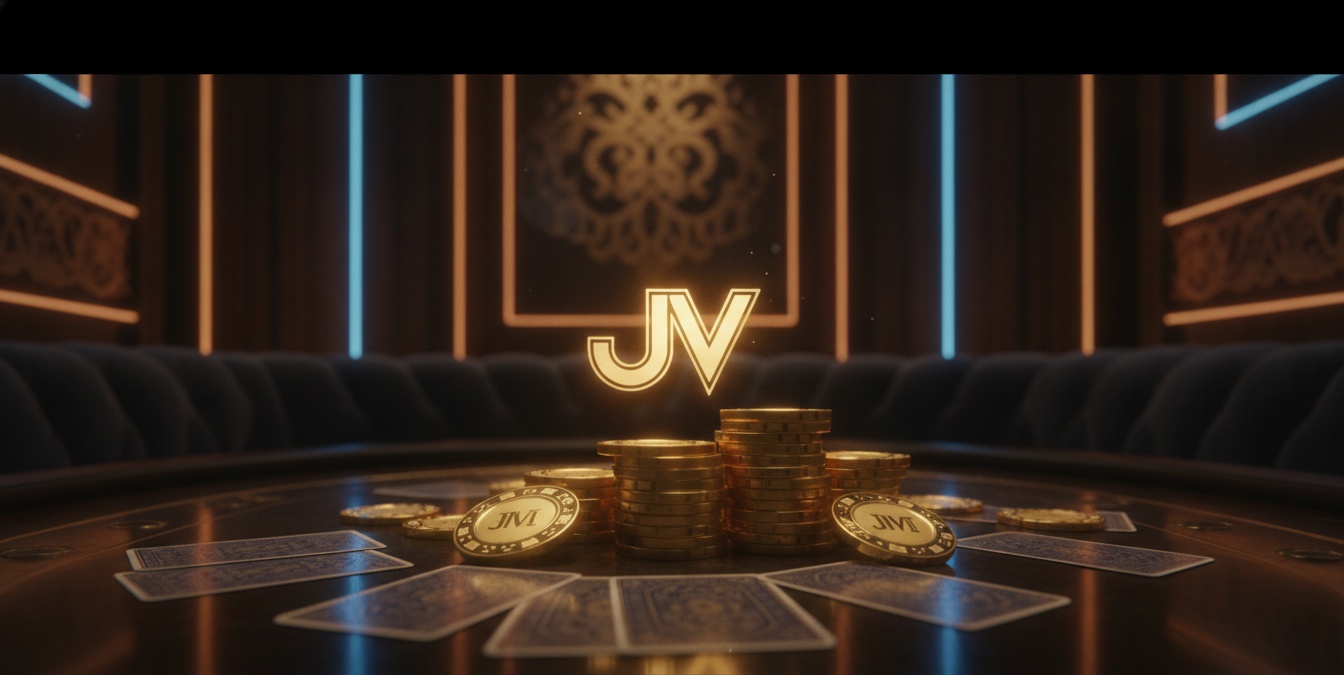 JeetWin