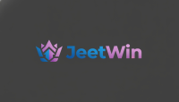 JeetWin